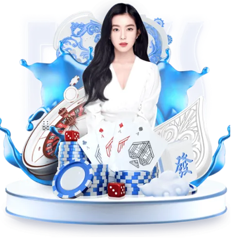 Tiền thưởng chào mừng tj77