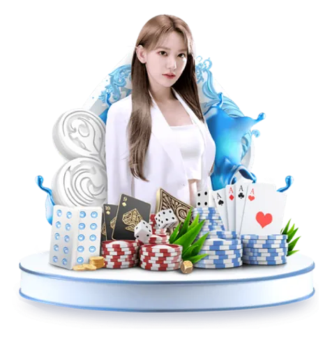 Cấp độ VIP Bạc tj77 nổ hũ