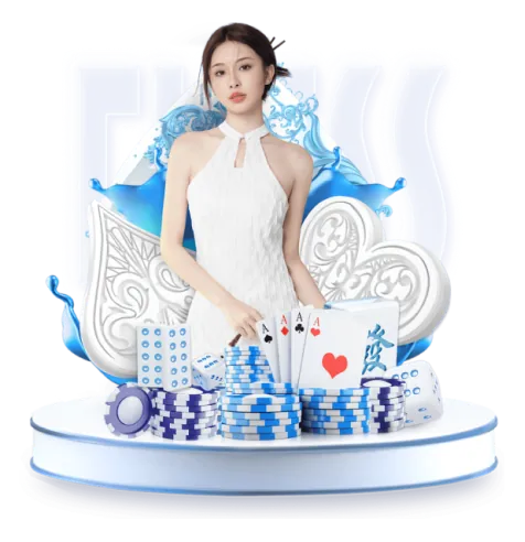 Giám đốc công nghệ tj77 nổ hũ