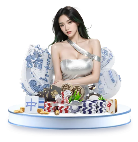 Tiền thưởng hoàn trả độc quyền tj77 nổ hũ